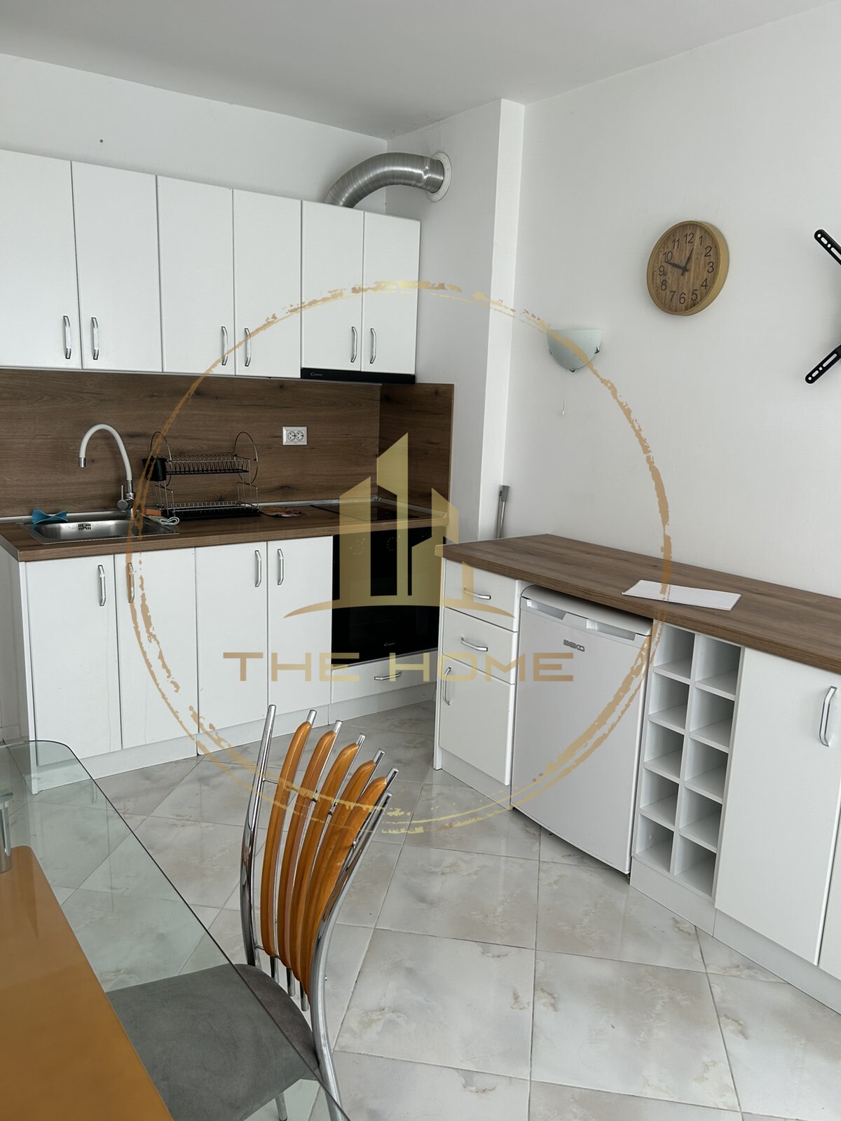 property header pic